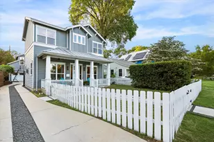 4204 Rosedale Ave, Austin, TX 78756 - Photo 30