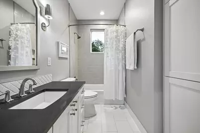 4204 Rosedale Avenue, Austin, TX 78756 - Photo 24