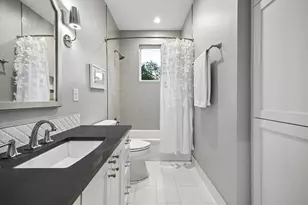 4204 Rosedale Ave, Austin, TX 78756 - Photo 24