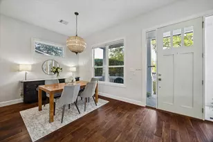 4204 Rosedale Ave, Austin, TX 78756 - Photo 4