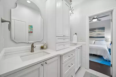 4204 Rosedale Avenue, Austin, TX 78756 - Photo 22