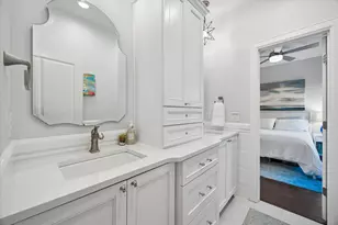 4204 Rosedale Ave, Austin, TX 78756 - Photo 22