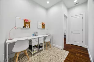 4204 Rosedale Ave, Austin, TX 78756 - Photo 18