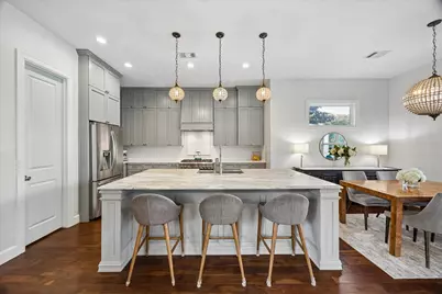 4204 Rosedale Avenue, Austin, TX 78756 - Photo 8