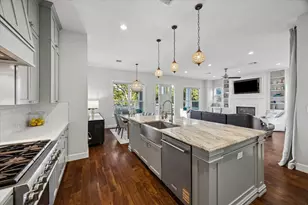 4204 Rosedale Ave, Austin, TX 78756 - Photo 10