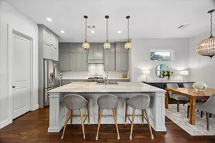 4204 Rosedale Ave, Austin, TX 78756 - Photo 8