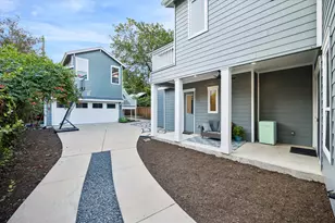 4204 Rosedale Ave, Austin, TX 78756 - Photo 28
