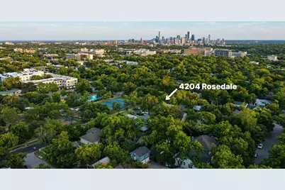 4204 Rosedale Avenue, Austin, TX 78756 - Photo 34