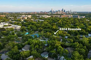 4204 Rosedale Ave, Austin, TX 78756 - Photo 34