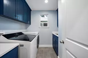 4204 Rosedale Ave, Austin, TX 78756 - Photo 26