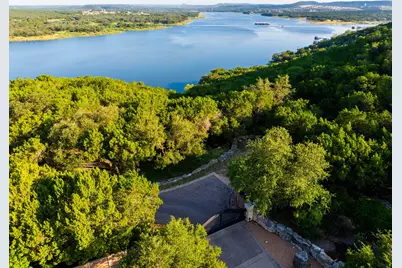 21010 Seminole Drive, Lago Vista, TX 78645 - Photo 10