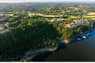 21010 Seminole Drive, Lago Vista, TX 78645 - Photo 6