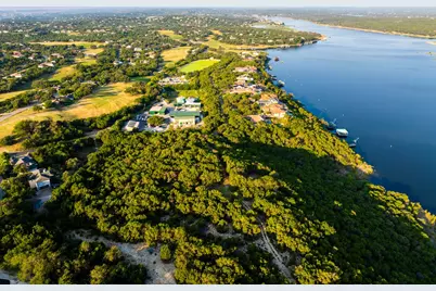 21010 Seminole Drive, Lago Vista, TX 78645 - Photo 2