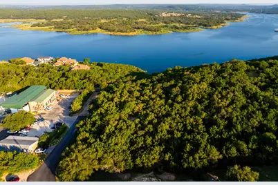21010 Seminole Drive, Lago Vista, TX 78645 - Photo 8