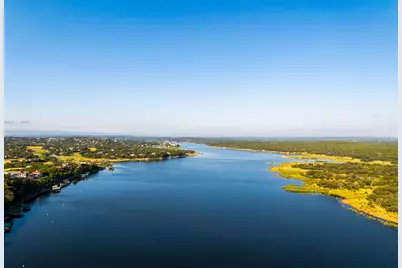 21010 Seminole Drive, Lago Vista, TX 78645 - Photo 6