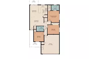 6809 Sabrina Dr, Austin, TX 78747 - Photo 24