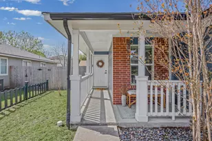 6809 Sabrina Dr, Austin, TX 78747 - Photo 2