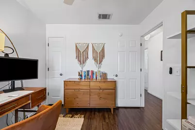 6809 Sabrina Drive, Austin, TX 78747 - Photo 20