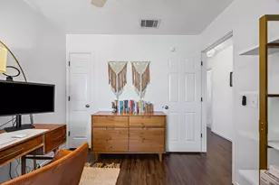 6809 Sabrina Dr, Austin, TX 78747 - Photo 20