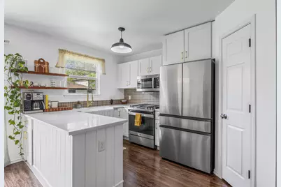 6809 Sabrina Drive, Austin, TX 78747 - Photo 8