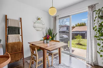 6809 Sabrina Drive, Austin, TX 78747 - Photo 6