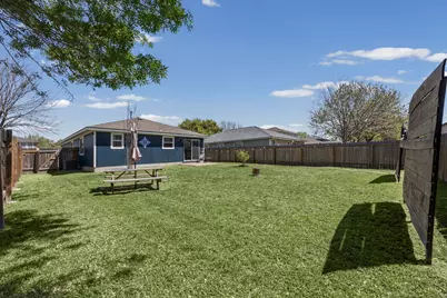 6809 Sabrina Drive, Austin, TX 78747 - Photo 22