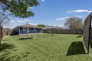 6809 Sabrina Dr, Austin, TX 78747 - Photo 22