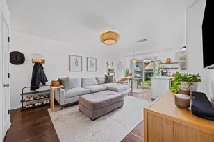 6809 Sabrina Dr, Austin, TX 78747 - Photo 4