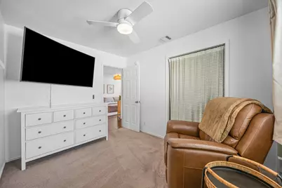 6809 Sabrina Drive, Austin, TX 78747 - Photo 16