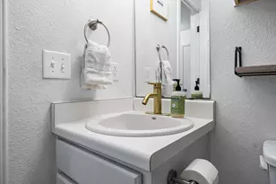 6809 Sabrina Dr, Austin, TX 78747 - Photo 18