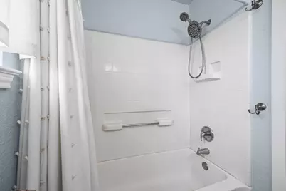 6809 Sabrina Drive, Austin, TX 78747 - Photo 14