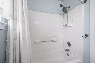 6809 Sabrina Dr, Austin, TX 78747 - Photo 14