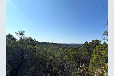 21924 Nameless Road, Leander, TX 78641 - Photo 4