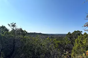 21924 Nameless Rd, Leander, TX 78641 - Photo 4