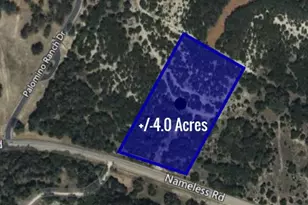 21924 Nameless Rd, Leander, TX 78641 - Photo 1