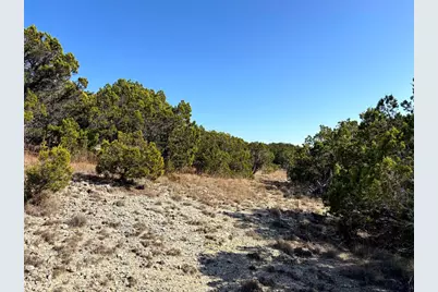 21924 Nameless Road, Leander, TX 78641 - Photo 6