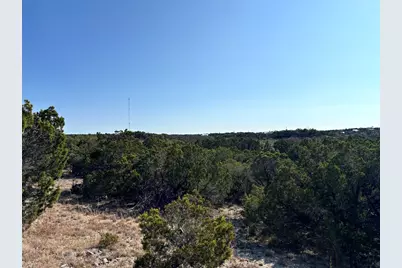 21924 Nameless Road, Leander, TX 78641 - Photo 2
