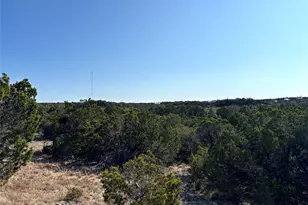 21924 Nameless Rd, Leander, TX 78641 - Photo 2