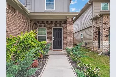 383 Sickle Loop, Kyle, TX 78640 - Photo 2
