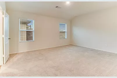 383 Sickle Loop, Kyle, TX 78640 - Photo 18