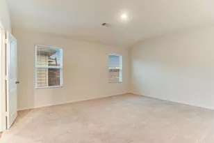 383 Sickle Loop, Kyle, TX 78640 - Photo 18