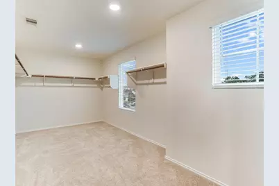 383 Sickle Loop, Kyle, TX 78640 - Photo 22