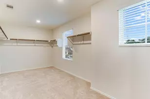 383 Sickle Loop, Kyle, TX 78640 - Photo 22