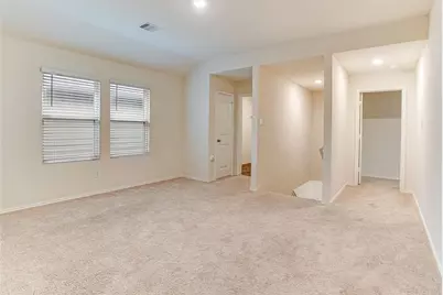 383 Sickle Loop, Kyle, TX 78640 - Photo 16