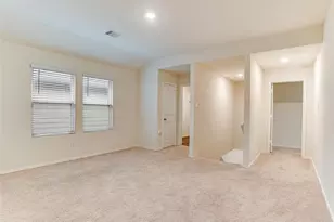 383 Sickle Loop, Kyle, TX 78640 - Photo 16