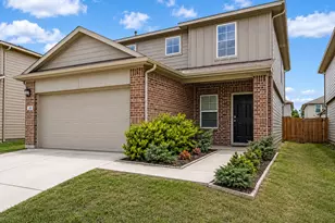 383 Sickle Loop, Kyle, TX 78640 - Photo 1