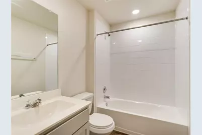 383 Sickle Loop, Kyle, TX 78640 - Photo 24