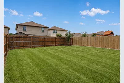 383 Sickle Loop, Kyle, TX 78640 - Photo 28