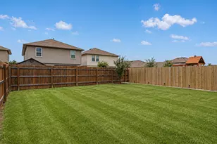 383 Sickle Loop, Kyle, TX 78640 - Photo 28