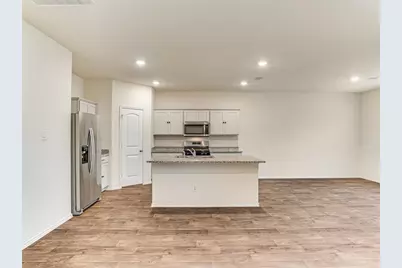 383 Sickle Loop, Kyle, TX 78640 - Photo 8